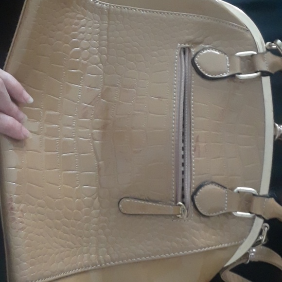 Purse - Picture 2 of 2